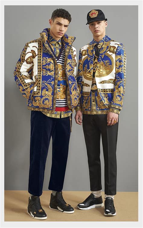 cheap versace clothing online|versace online store us.